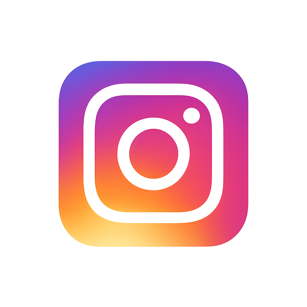 WhatsApp Dr. SAC Portal Médico