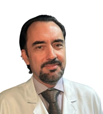 DR. MÁRIO FREITAS