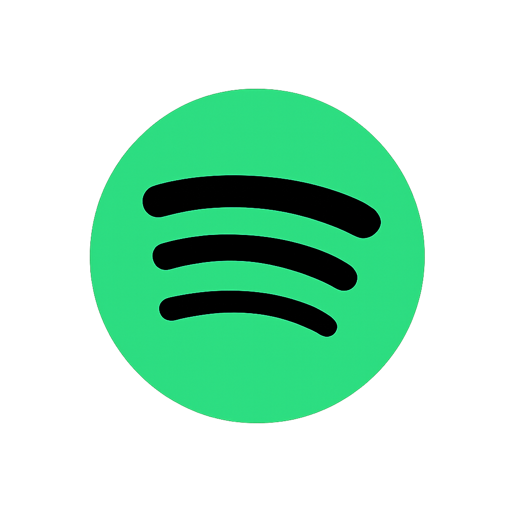 Spotify Dr. SAC Portal Médico