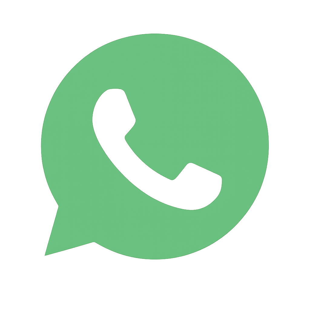 WhatsApp Dr. SAC Portal Médico